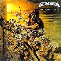 Helloween